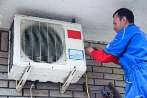 HVAC Companies Near Hope, RI Available Now